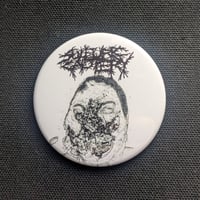 Image 2 of 2.25" PINS