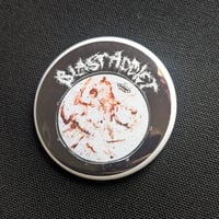 Image 4 of 2.25" PINS