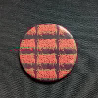 Image 5 of 2.25" PINS