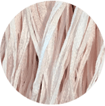 Image of REDS/PINKS- Straw Silk by Silk Road Fibers - See All Colors