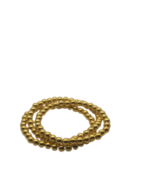 Image 3 of Gold bracelet