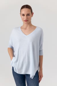 Image 1 of Jersey Laurina