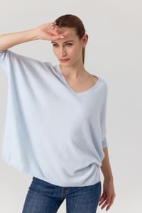 Image 4 of Jersey Laurina