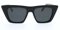 Image 2 of GAFAS JULIA BLACK 