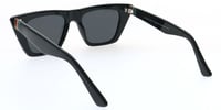 Image 3 of GAFAS JULIA BLACK 