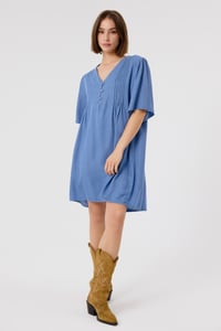 Image 5 of Vestido Eleni