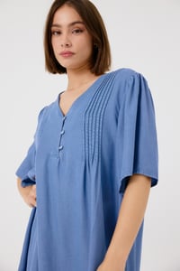 Image 1 of Vestido Eleni