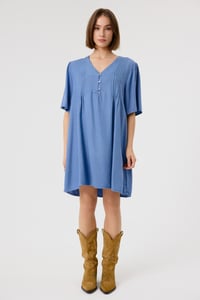 Image 4 of Vestido Eleni