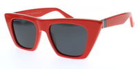 Image 1 of GAFAS JULIA CORAL 