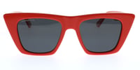 Image 2 of GAFAS JULIA CORAL 