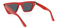 Image 3 of GAFAS JULIA CORAL 