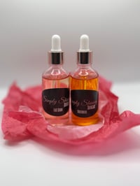 Image 3 of Face Serum