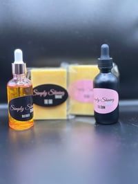 Image 2 of The Bundle