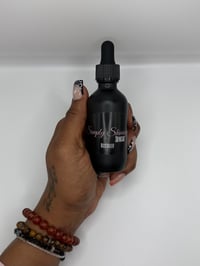 Image 2 of Moisturizer  