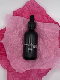 Image 1 of Moisturizer  