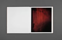 Image 5 of Paintings - Harley Weir 