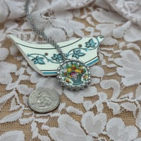 Image 2 of Fruit Basket Necklace 2