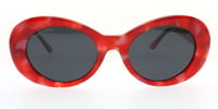 Image 1 of BRIGUITTE RED 
