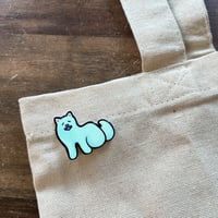 Image 4 of Dog Charms