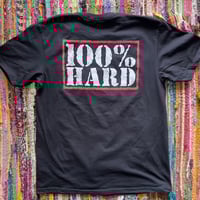 Image 2 of Stone Cold