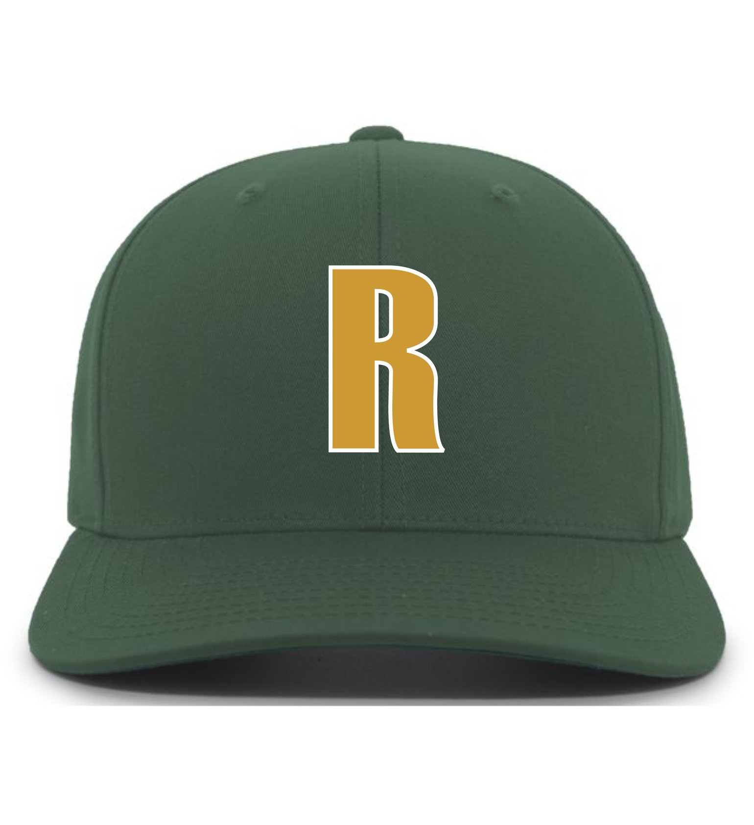 Image of Ridgemont Ball Hat