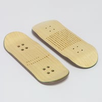 Image 1 of Sopa de Letras