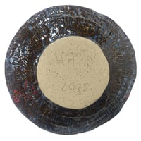 Image 2 of Argyle Plate 1