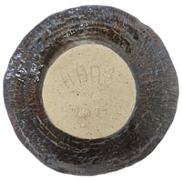 Image 2 of Argyle Plate 2