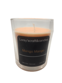 Image 1 of Mango Mango