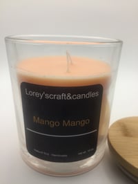 Image 3 of Mango Mango