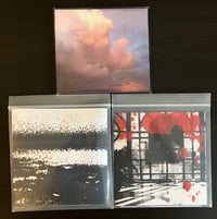 March 2025 bundle
