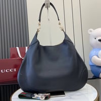 Image 2 of GG B medium shoulder bag 