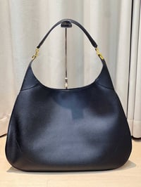 Image 5 of GG B medium shoulder bag 