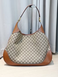 Image 6 of GG B medium shoulder bag 