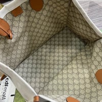 Image 3 of GG totes (click to browse) 