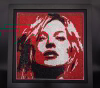 Image 6 of Kate Moss in Rhinestones