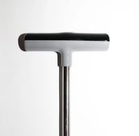 Image 1 of Tequila Double Header Rod Fixed Handle