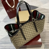 Image 5 of GG totes (click to browse) 