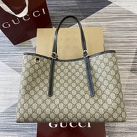 Image 4 of GG totes (click to browse) 