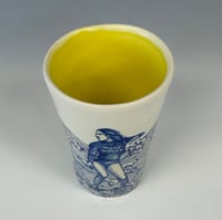 Image 4 of Make Waves Tumbler W25-15