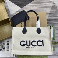 Image 2 of GG totes (click to browse) 