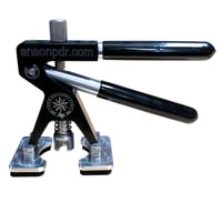 Image 2 of Anson Mini Lifter