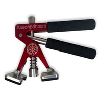Image 1 of Anson Mini Lifter