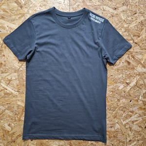 Apex Ignite White Gorilla Tee