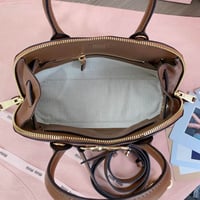 Image 3 of Miu leather bags 