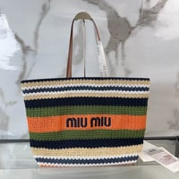 Image 3 of Miu totes