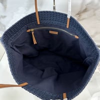 Image 4 of Miu totes