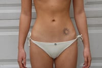 Image 1 of March Winds Bikini Bottom