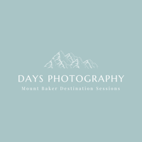 2025 Mount Baker Destination Sessions |  $675 plus tax