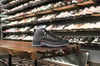AIR JORDAN XII (12) "UTILITY"